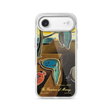 #Select Color_Translucent