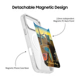 #Select Color_Translucent