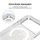 #Select Color_Translucent