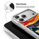 #Select Color_Translucent