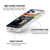 #Select Color_Translucent