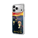 #Select Color_Translucent