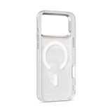 #Select Color_Translucent