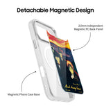 #Select Color_Translucent