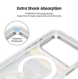 #Select Color_Translucent