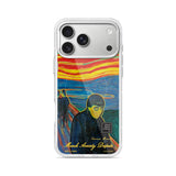 #Select Color_Translucent