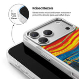 #Select Color_Translucent