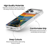 #Select Color_Translucent