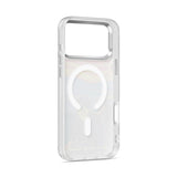 #Select Color_Translucent