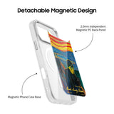 #Select Color_Translucent
