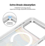 #Select Color_Translucent