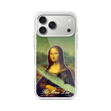 #Select Color_Translucent
