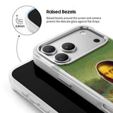 #Select Color_Translucent