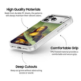 #Select Color_Translucent