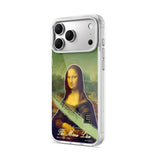 #Select Color_Translucent