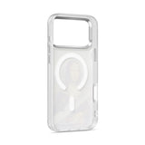 #Select Color_Translucent