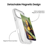 #Select Color_Translucent