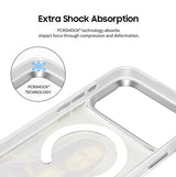 #Select Color_Translucent