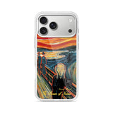 #Select Color_Translucent