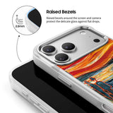 #Select Color_Translucent