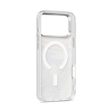 #Select Color_Translucent