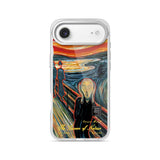 #Select Color_Translucent