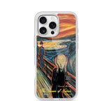 #Select Color_Translucent
