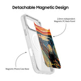 #Select Color_Translucent