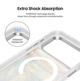 #Select Color_Translucent