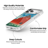 #Select Color_Translucent