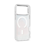 #Select Color_Translucent