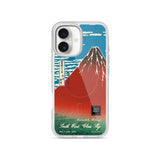 #Select Color_Translucent