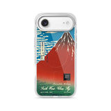 #Select Color_Translucent