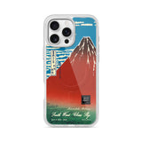 #Select Color_Translucent