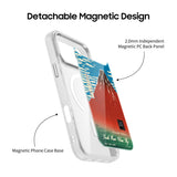 #Select Color_Translucent