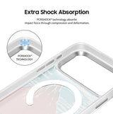 #Select Color_Translucent