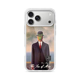 #Select Color_Translucent
