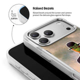 #Select Color_Translucent