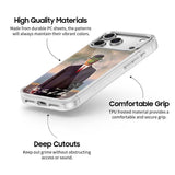 #Select Color_Translucent