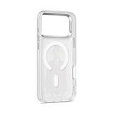 #Select Color_Translucent