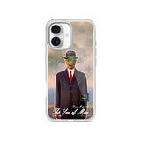 #Select Color_Translucent