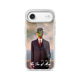 #Select Color_Translucent