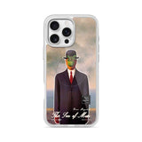 #Select Color_Translucent