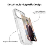 #Select Color_Translucent