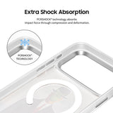 #Select Color_Translucent