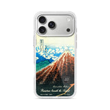 #Select Color_Translucent