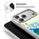 #Select Color_Translucent
