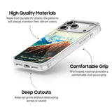 #Select Color_Translucent