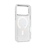 #Select Color_Translucent
