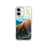 #Select Color_Translucent